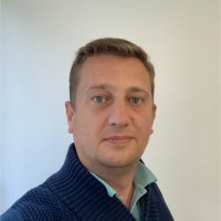 Antoine Prouff Email & Phone Number