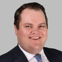 Volley Automation Employee Nick Willenbrock's profile photo