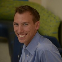 Jake Steiner Email & Phone Number