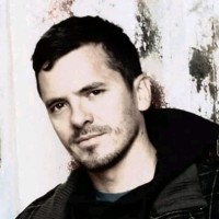 Shyft Employee Danilo Solovic's profile photo