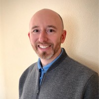 RISE Partnership Employee Nathan Beil's profile photo