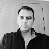 Rohan Arora Email
