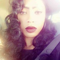 Shakia Andrews Email & Phone Number