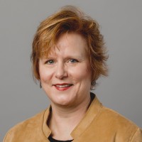 ManpowerGroup Employee Jennifer Anderson's profile photo