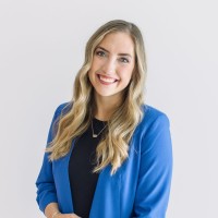 Chelsey McKnight Email & Phone Number