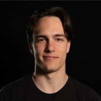 Aave Companies Employee Mario B's profile photo