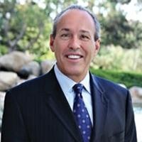 Merrill Lynch Wealth Management Employee John Peluso's profile photo