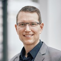 Christian Schürch Email