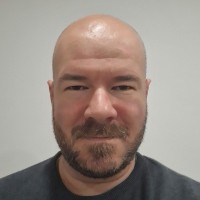 Gábor Czini's profile photo