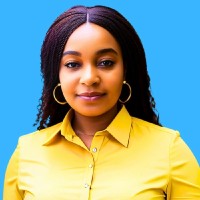Nkechi E. Email
