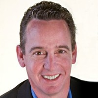 John Karchner Email & Phone Number
