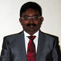 Samuel B's profile photo