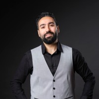 Mustafa Nowilati Email