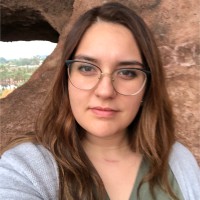 Ana Flores Email & Phone Number