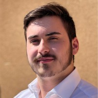 Farmers Insurance Employee Alan Hobson's profile photo