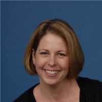 Kathleen Cook Email & Phone Number