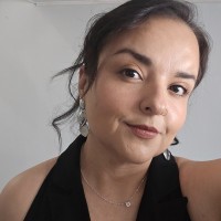 Chicken Shack Employee Nicole Kitson's profile photo