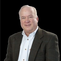PRG Group Employee Ted Herz's profile photo