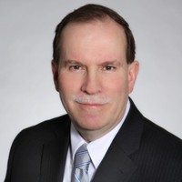 John Bouchard Email & Phone Number