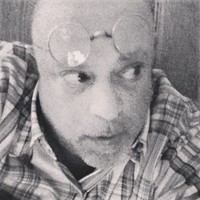 Freelancer Employee Michael Albo's profile photo