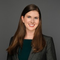 Ashley Parellada Email & Phone Number