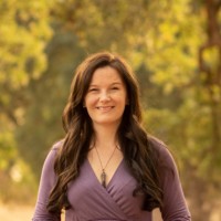 Hanz de Fuko, LLC Employee Bridget Schlichting's profile photo