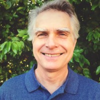 Unlikelyware Employee Eric Kampman's profile photo