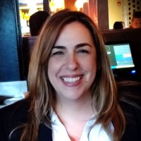 InnovaCare Health Employee Araly Hernandez's profile photo