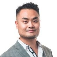 Motorola Solutions Employee Stephen P.eng.'s profile photo