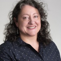 Econic Technologies Ltd Employee Laurence Menhinick's profile photo