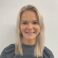 OSCARS Employee Emily Squires's profile photo
