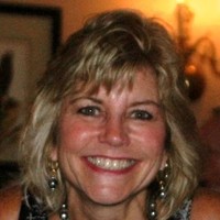 Triad Technology Partners Employee Anderson's profile photo