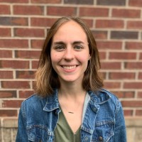 Morgan Vanderwall Email