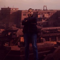 Ryan Leo Email & Phone Number