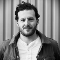 Trueform Concrete Employee Patrick Deeley's profile photo