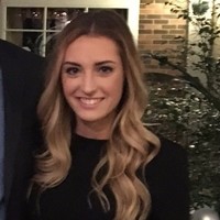 Storey Program Management, LLC Employee Kenna Gamble's profile photo