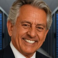 Dave McDaniel Email & Phone Number