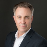 Kent Payne Email & Phone Number
