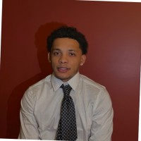 Darius Young Email & Phone Number