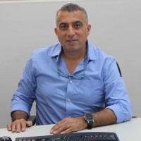 Ofer Cohen Email