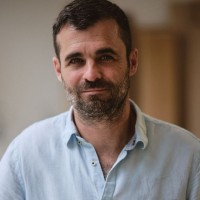 Ed Grant Email & Phone Number