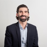 Wilhelm Builders Employee Casey Phillips's profile photo