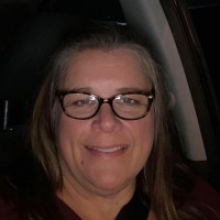 Pam Wise Email & Phone Number