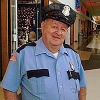 Curt McCabe Email & Phone Number
