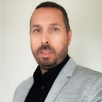 HGC Technologies Employee Bruno Hurtubise's profile photo