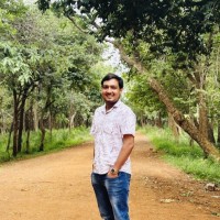 Akhil Gupta Email & Phone Number
