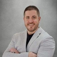 Catalyst Acoustics Group Employee Mike Jarmuzewski's profile photo