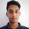 Gopal Singh Email