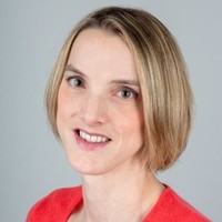Beth Israel Deaconess Medical Center Employee Mary Rice's profile photo