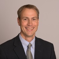 TPI Hospitality Employee Dennis Wallenta's profile photo